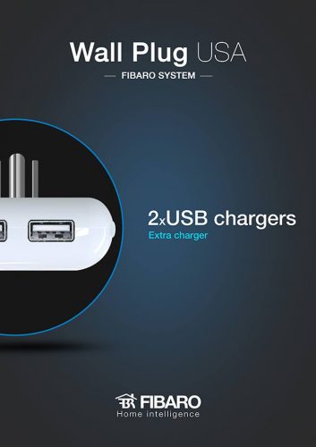 Fibaro-wall-plug-usa_3