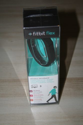 fitbit_flex_1