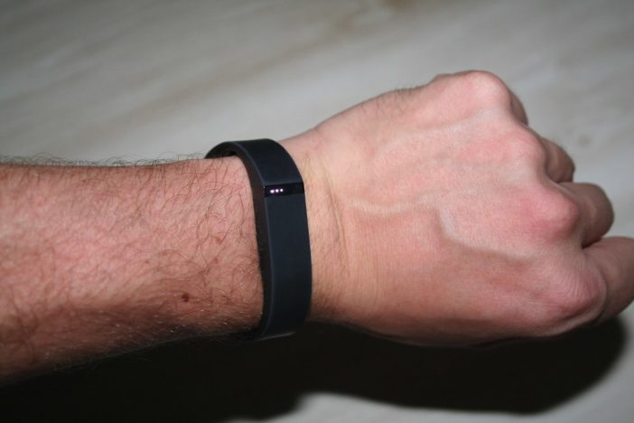 fitbit_flex_1