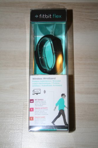 fitbit_flex_2