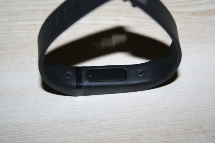 fitbit_flex_7