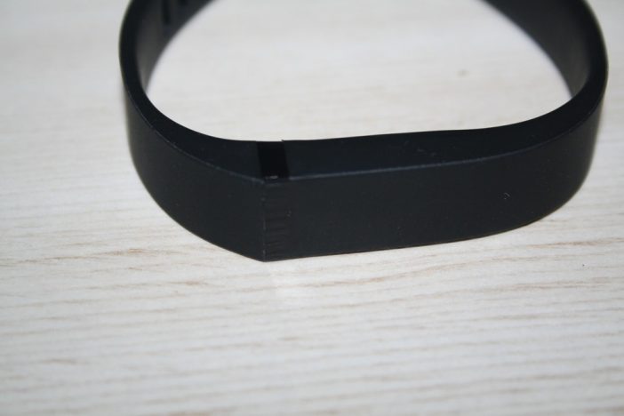 fitbit_flex_8