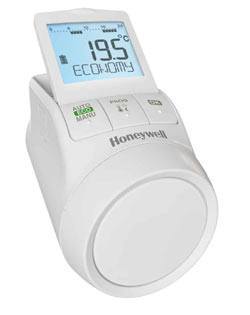 honeywell-therapro-2