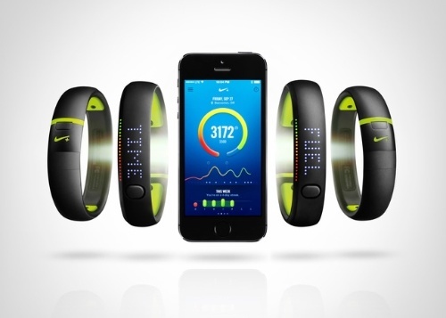 nike_fuelband_se_volt_4band_iphone_24431