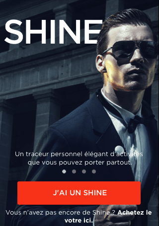 shine_application_01