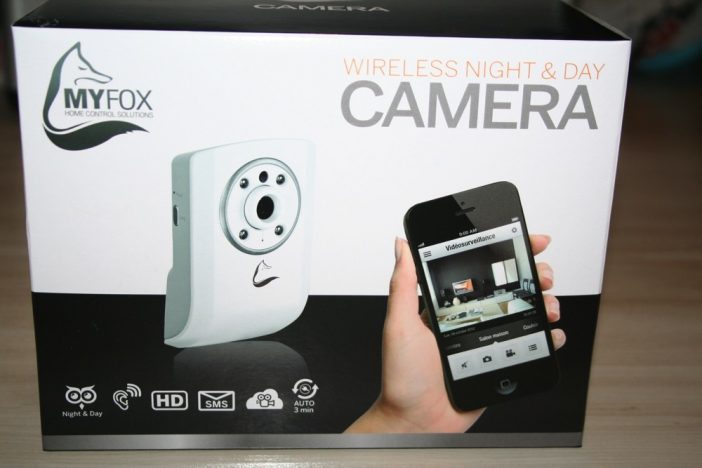 myfox_camera_autonome_14