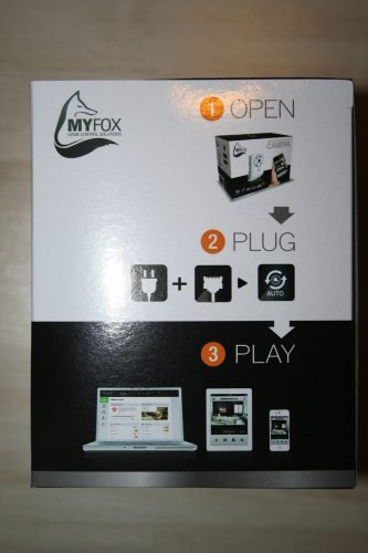 myfox_camera_autonome_16