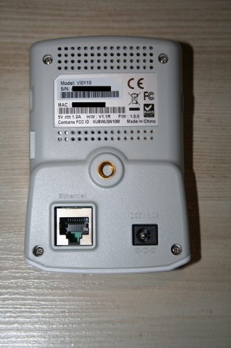 myfox_camera_autonome_18