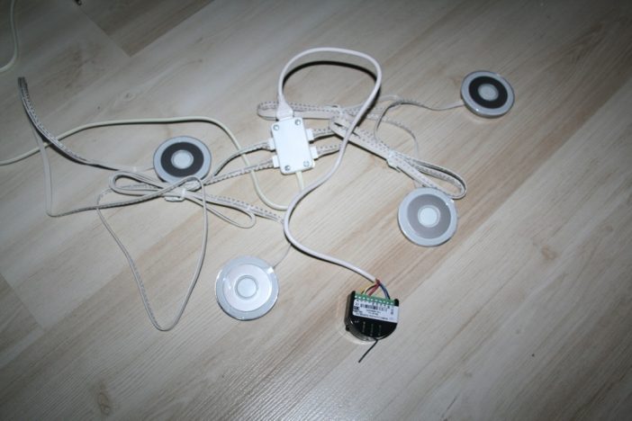 ikea_dioder_fibaro_10