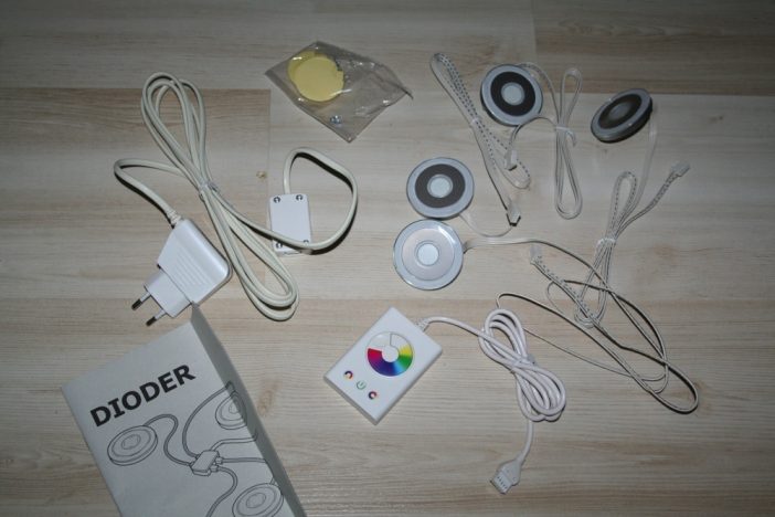 ikea_dioder_fibaro_5