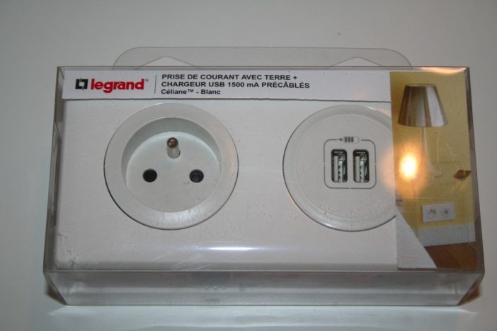 legrand_USB_1