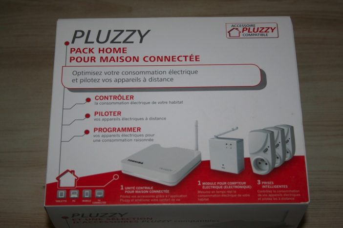 pluzzy_hardware_1