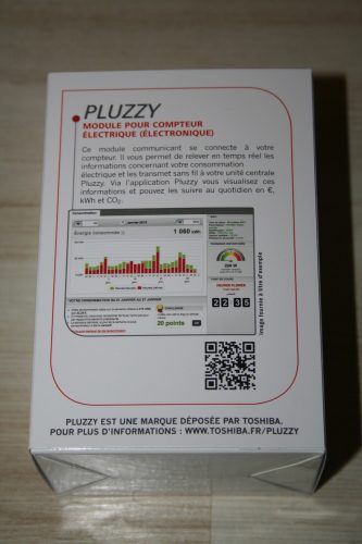 pluzzy_hardware_12