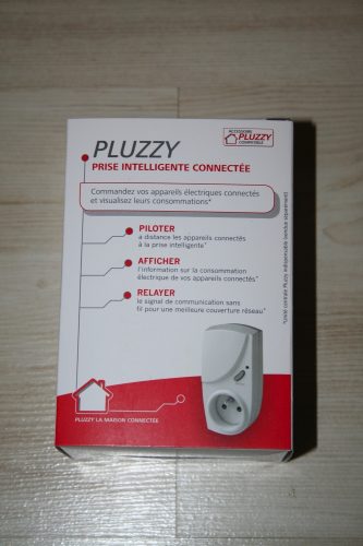 pluzzy_hardware_16