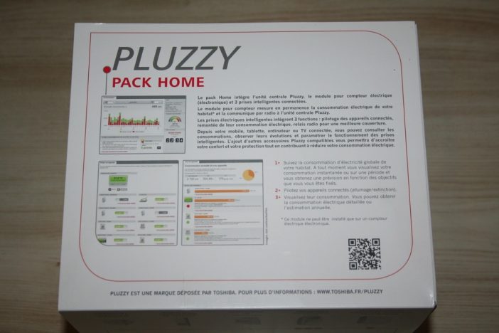 pluzzy_hardware_2