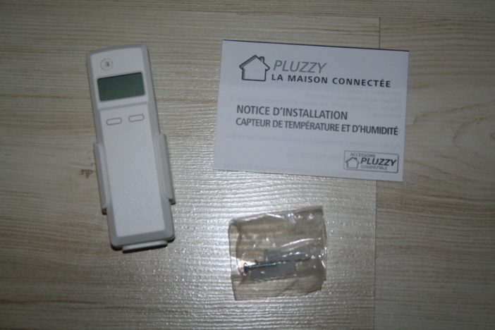 pluzzy_hardware_20