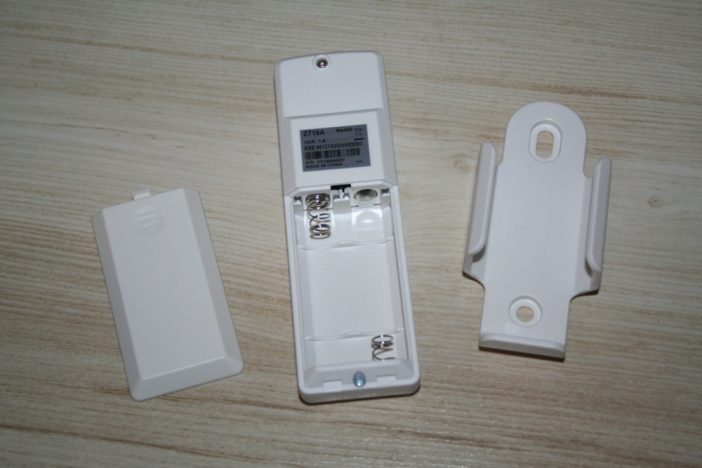 pluzzy_hardware_24