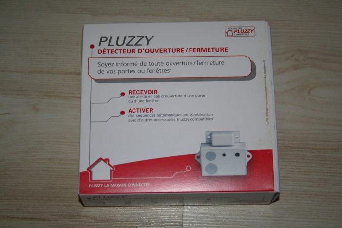 pluzzy_hardware_25