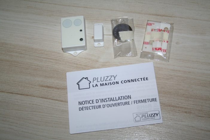 pluzzy_hardware_26