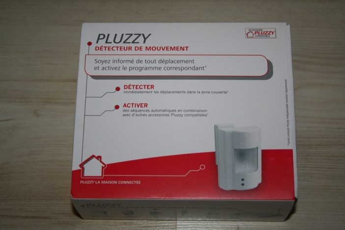 pluzzy_hardware_29