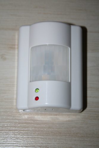 pluzzy_hardware_31