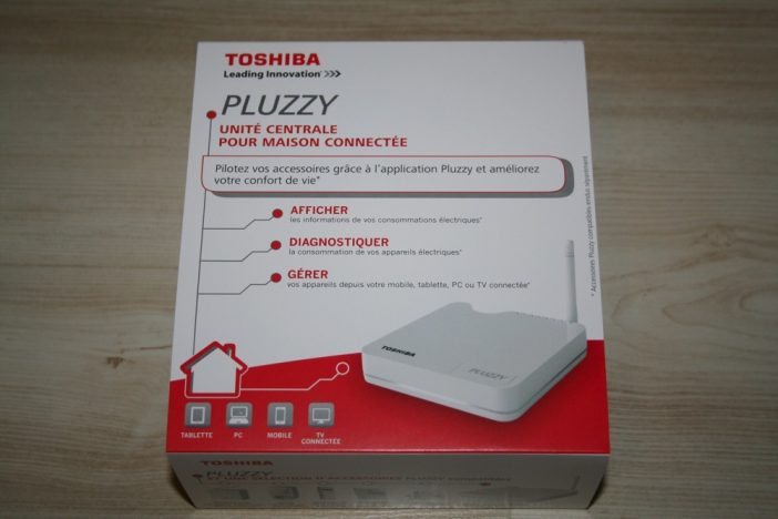 pluzzy_hardware_5