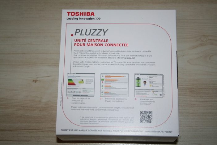 pluzzy_hardware_6