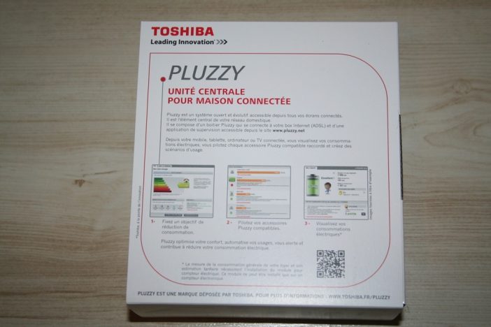 pluzzy_hardware_6