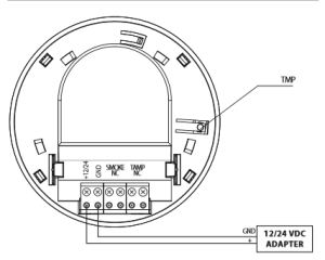 12-24vdc