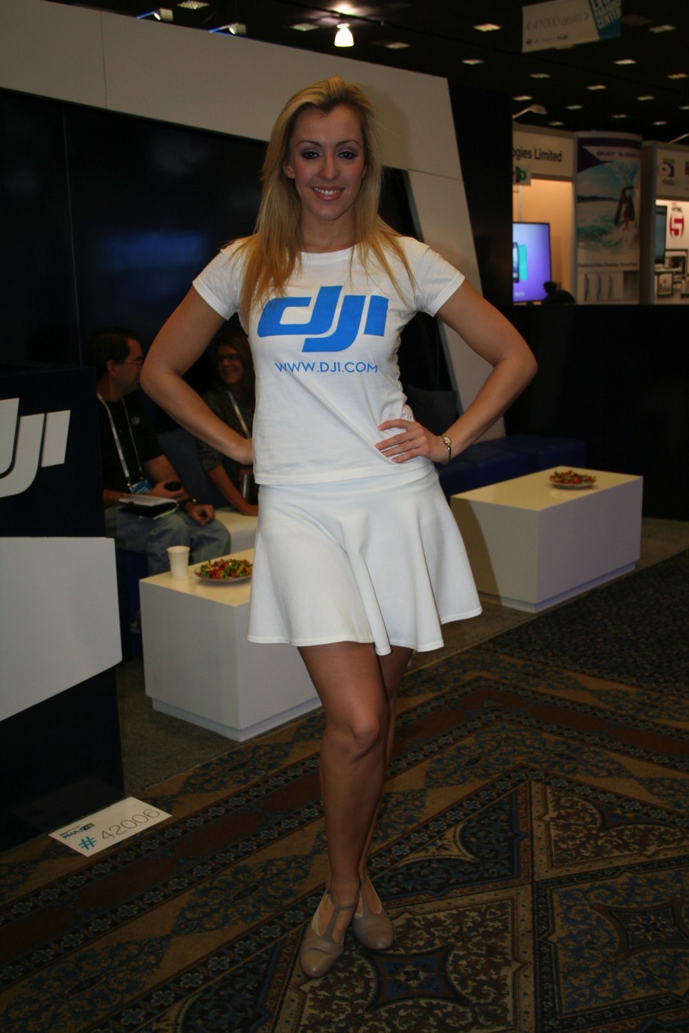 CES2014 18