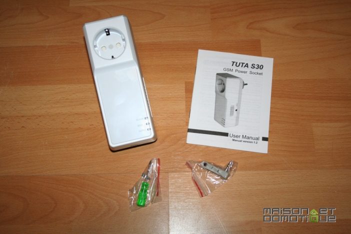 TUTAS30_3