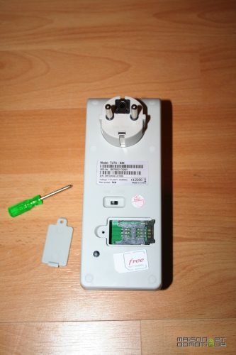 TUTAS30_7