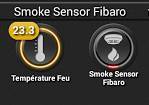 domotique-info-sonde-temp-smoke-sensor