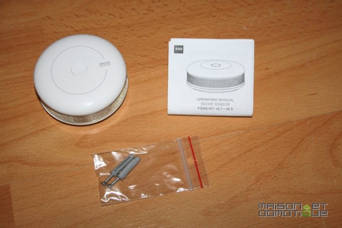 fibaro_fumee_10