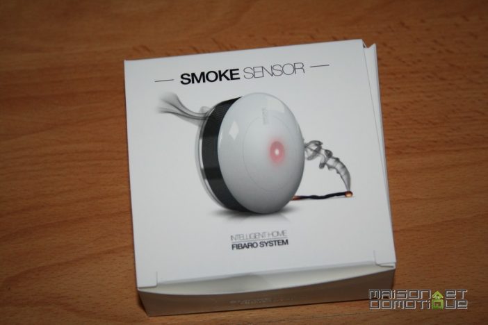 fibaro_fumee_11