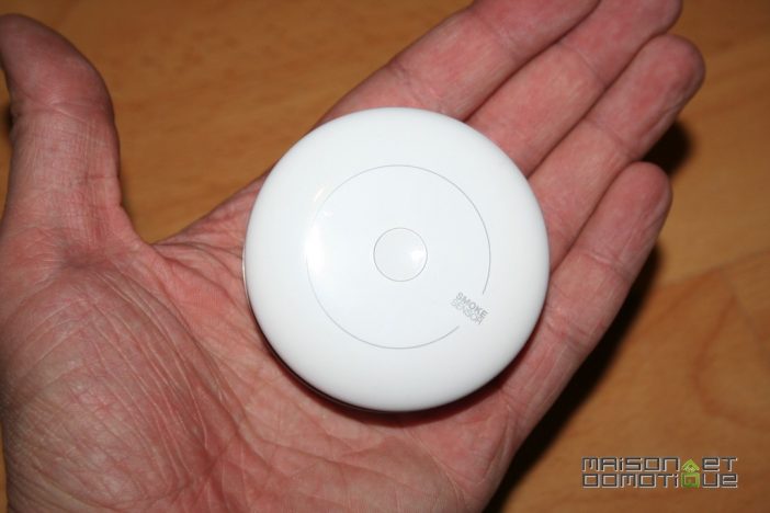 fibaro_fumee_12