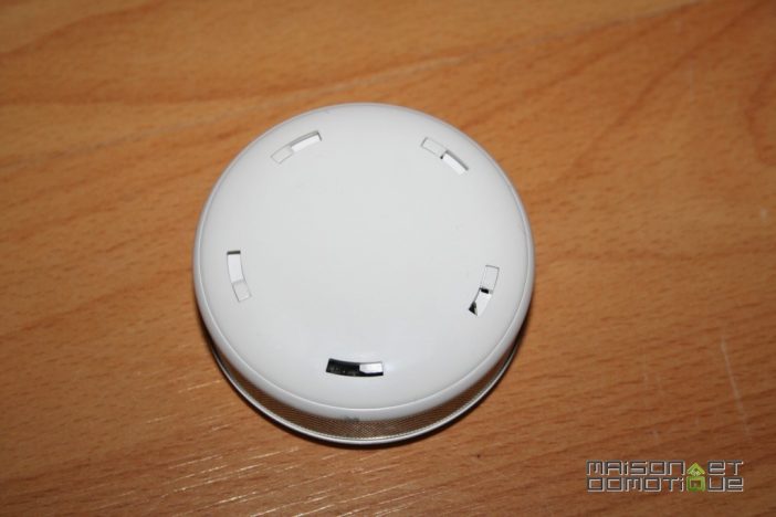 fibaro_fumee_14