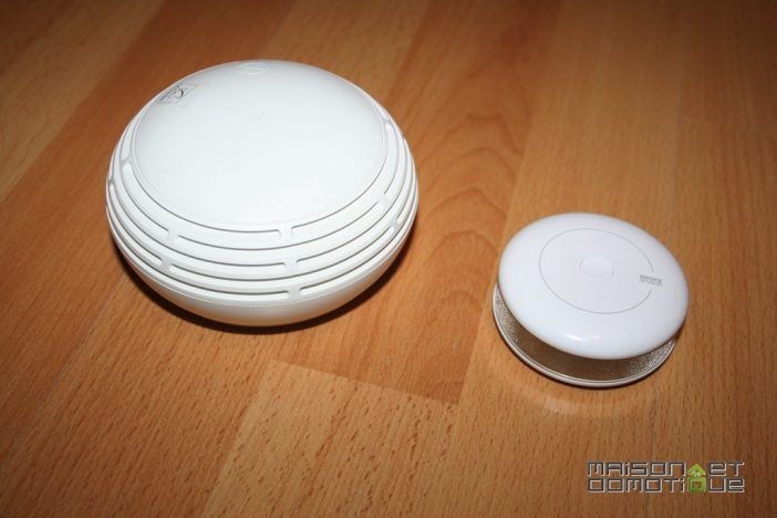 fibaro_fumee_21