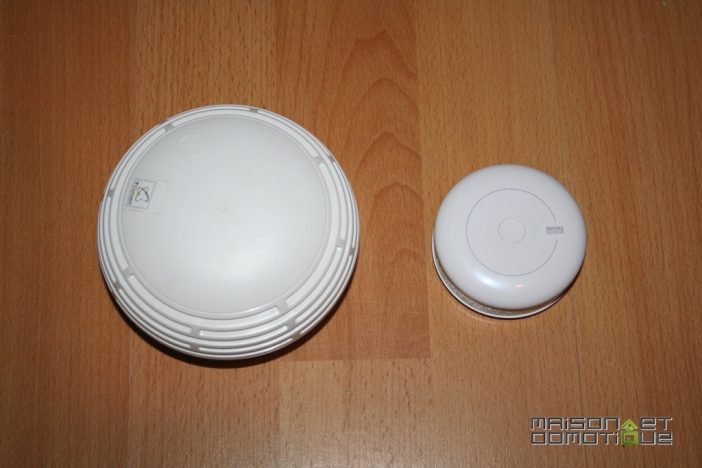 fibaro_fumee_22