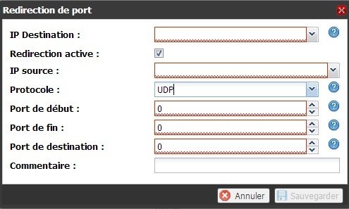 freebox_synolog_05