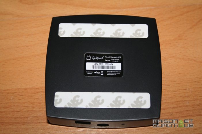 lightpack_8