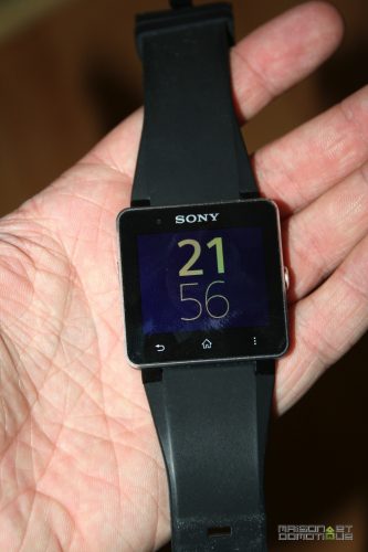 smartwatch2_4