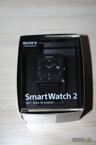smartwatch2_5