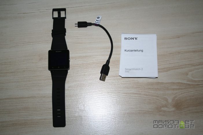 smartwatch2_7