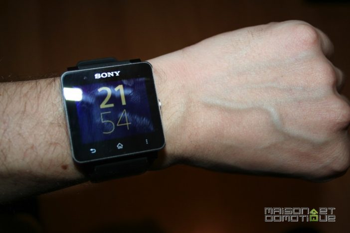 smartwatch2_8