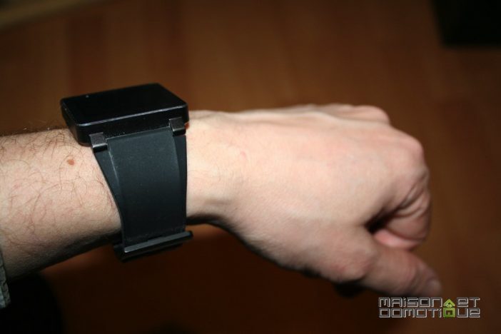 smartwatch2_9