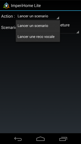 tasker1