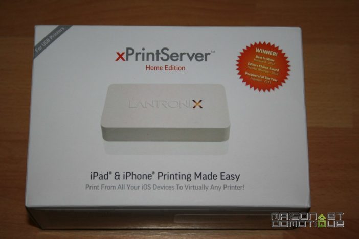 xprintserver_1