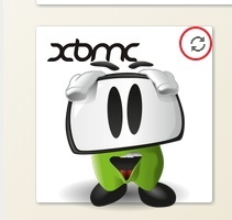 Logo_XBMC