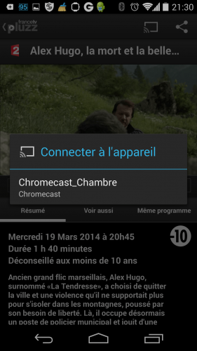 Screenshot_2014-03-19-21-30-41